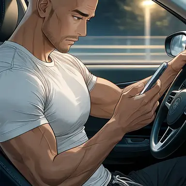 Profile image of Jimmy