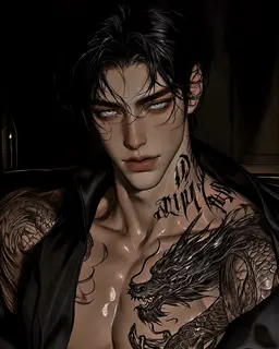 Profile image of ファンフ