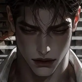 Profile image of テジュン