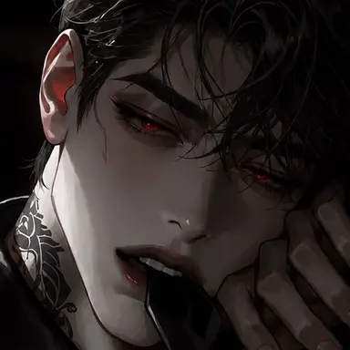 Profile image of イアン