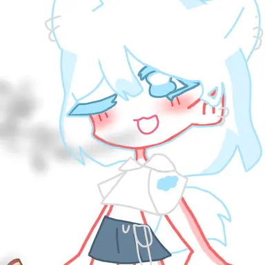 Profile image of 모찌엘