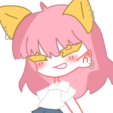 Profile image of 모양몬