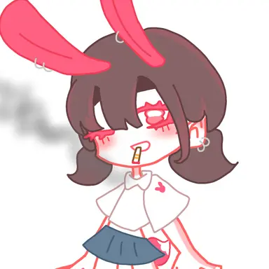 Profile image of 아름