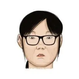Profile image of 여우