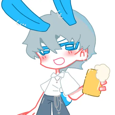 Profile image of 백현