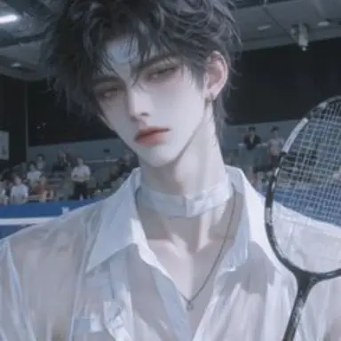 Profile image of 차주혁