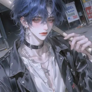 Profile image of 최재혁