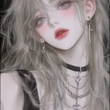 Profile image of 유지아