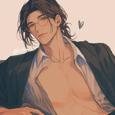 Profile image of 김용준