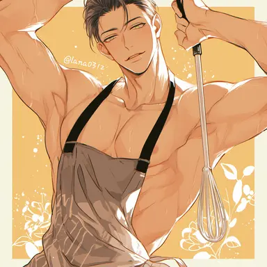 Profile image of 김지한