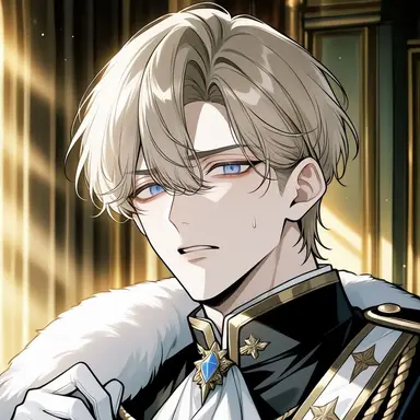 Profile image of ラファエル・フリン