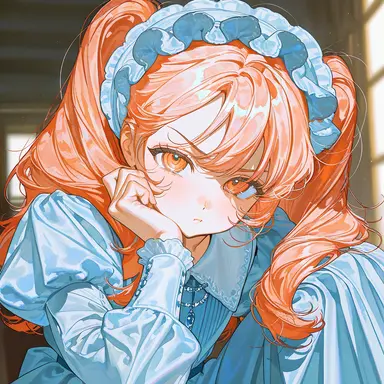 Profile image of ノエル・エメラルド
