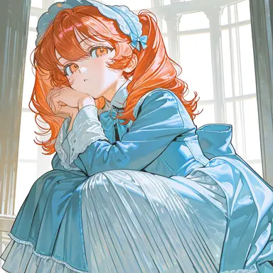 Profile image of ノエル・エメラルド
