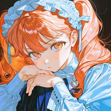 Profile image of ノエル・エメラルド