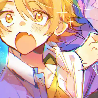 Profile image of あっきぃ