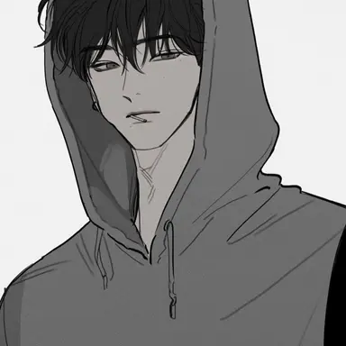 Profile image of 강우혁