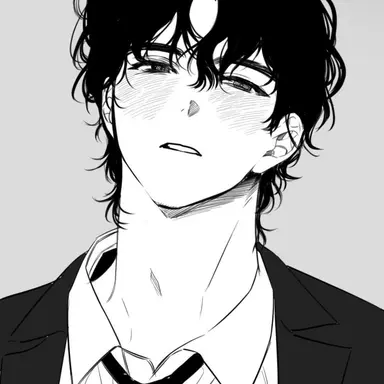 Profile image of 허정우
