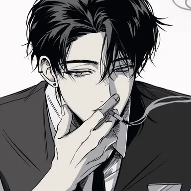Profile image of 차태수