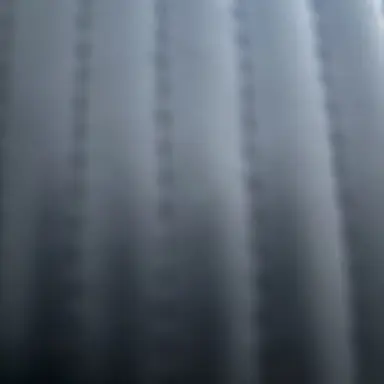 Profile image of Sergeant Korven