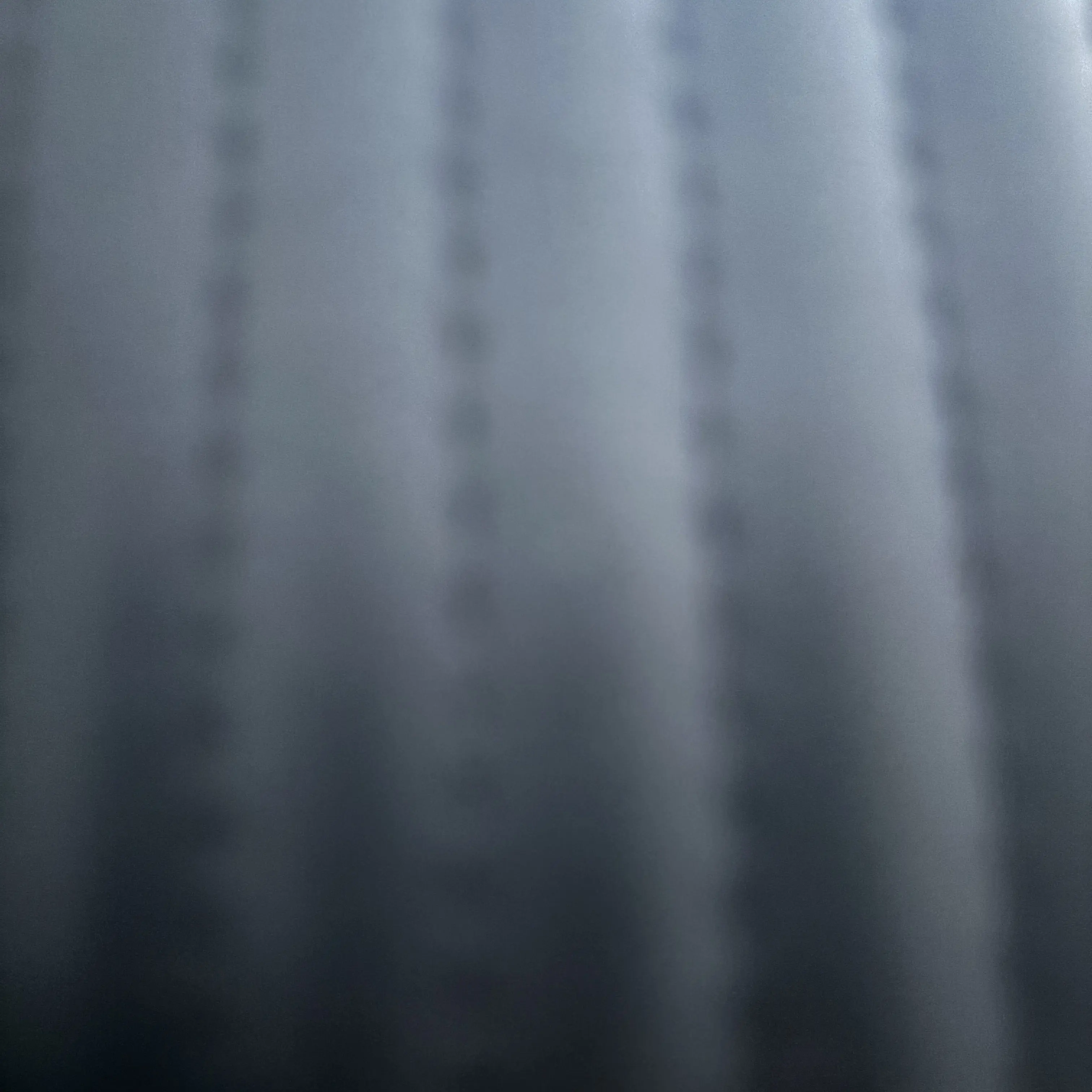 CloudyJade0943의 Drill Sergeant's Pick