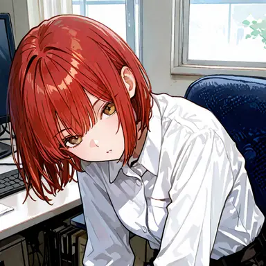 Profile image of 신소정