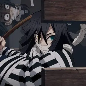 PutridNail9614의 오바미츠