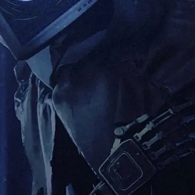 Profile image of ハーレー