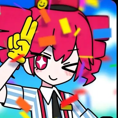 Profile image of 카사네 테토