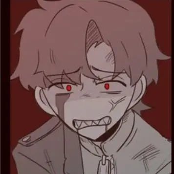 Profile image of 라더