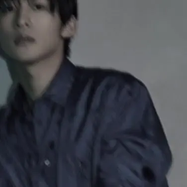 Profile image of 目黒蓮