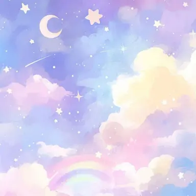 Profile image of 각별