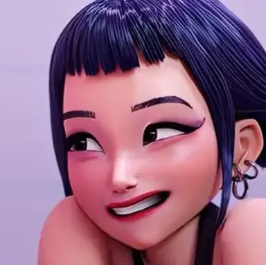 Profile image of Chloe