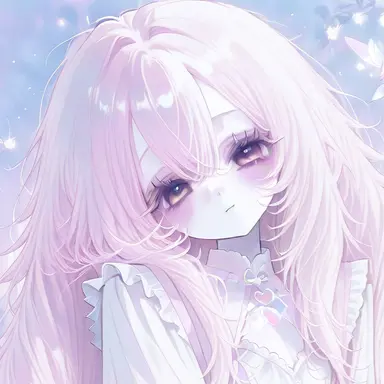 Profile image of 雪