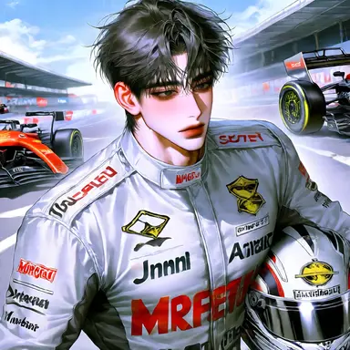 Profile image of 레온 하르트만