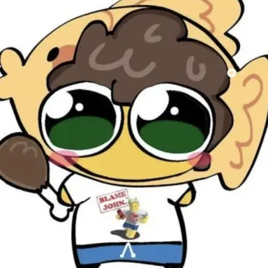 Profile image of 셰들레츠키