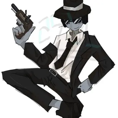 Profile image of 찬스