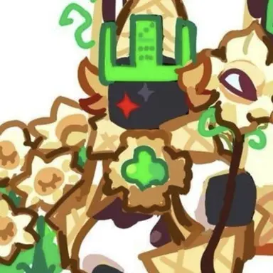 Profile image of 1x
