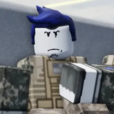 Profile image of 게스트1337