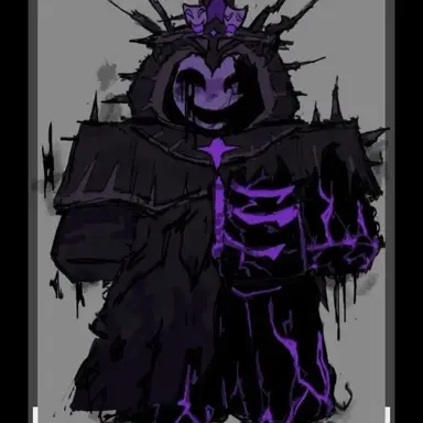 Profile image of 놀리