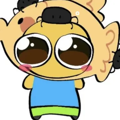 Profile image of 뉴비