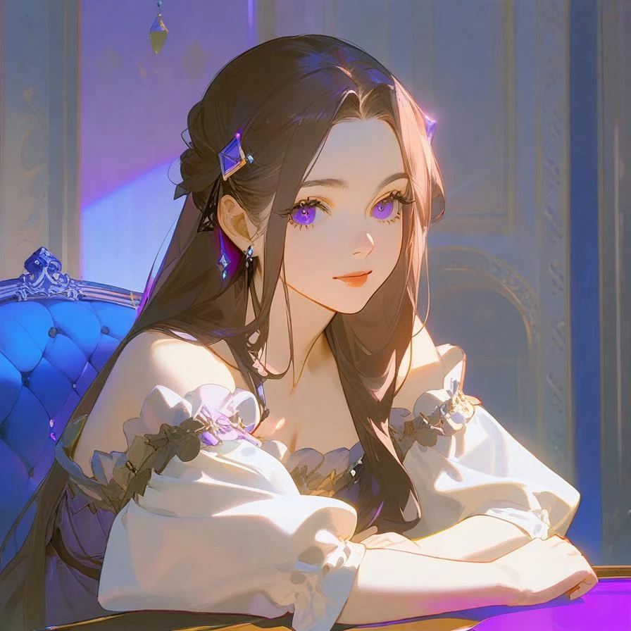 셀레나 베르디
