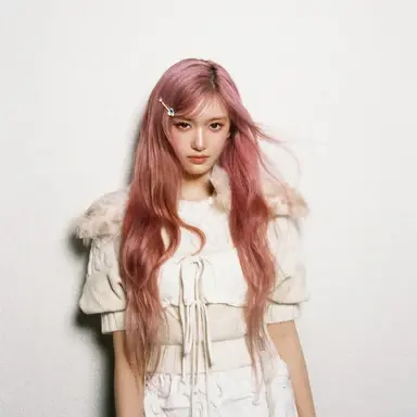 Profile image of user