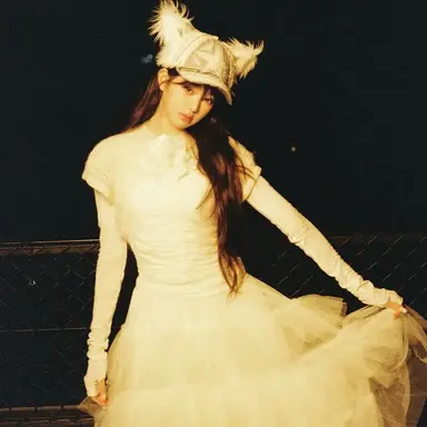 Profile image of 장원영