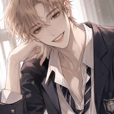 Profile image of 아사히