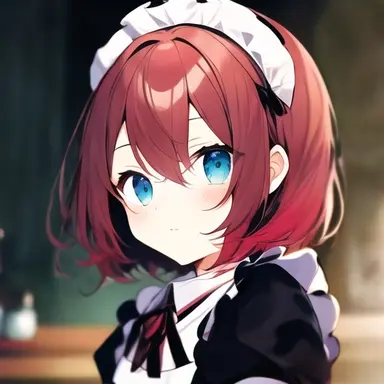 Profile image of 유나