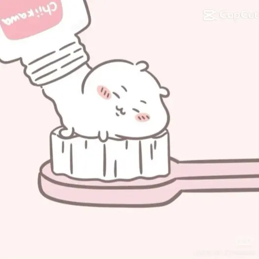 aru_1117의 뜰팁 가족(2)