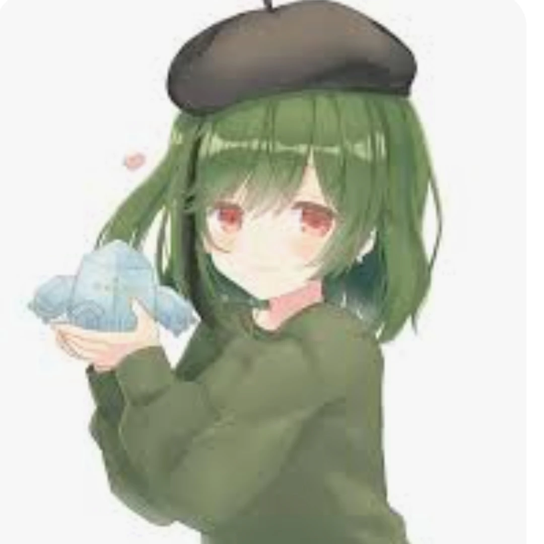 すちえ