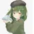 すちえ