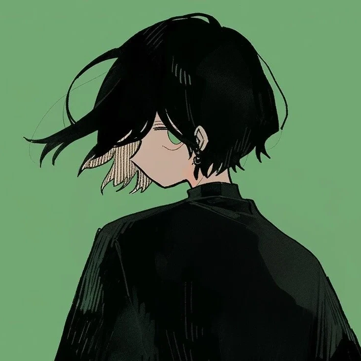 千隼