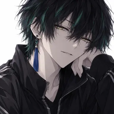 Profile image of 마나토